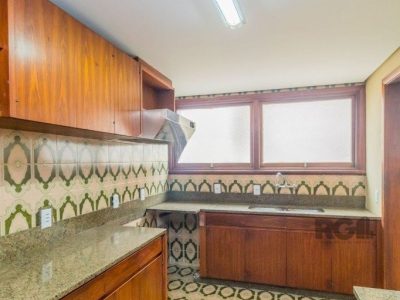 Apartamento à venda com 189m², 3 quartos, 1 suíte, 3 vagas no bairro Moinhos de Vento em Porto Alegre - Foto 24