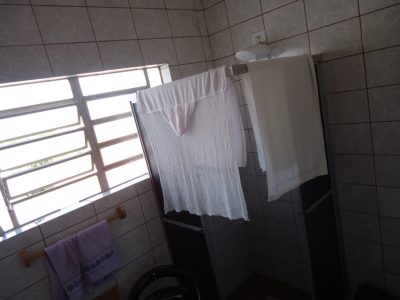 Casa à venda com 750m², 4 quartos, 2 suítes, 5 vagas no bairro Santa Tereza em Porto Alegre - Foto 10