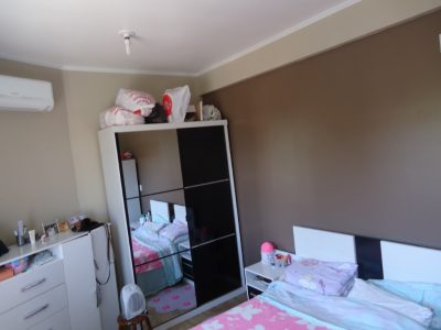 Casa à venda com 750m², 4 quartos, 2 suítes, 5 vagas no bairro Santa Tereza em Porto Alegre - Foto 12