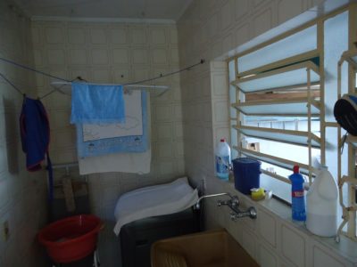 Casa à venda com 750m², 4 quartos, 2 suítes, 5 vagas no bairro Santa Tereza em Porto Alegre - Foto 15