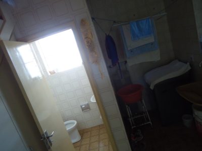 Casa à venda com 750m², 4 quartos, 2 suítes, 5 vagas no bairro Santa Tereza em Porto Alegre - Foto 17