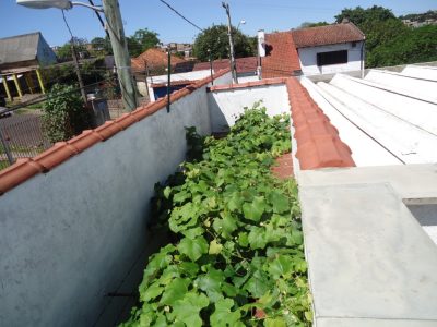 Casa à venda com 750m², 4 quartos, 2 suítes, 5 vagas no bairro Santa Tereza em Porto Alegre - Foto 23