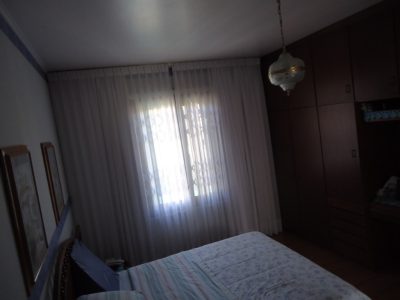 Casa à venda com 750m², 4 quartos, 2 suítes, 5 vagas no bairro Santa Tereza em Porto Alegre - Foto 51