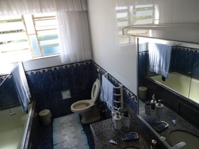 Casa à venda com 750m², 4 quartos, 2 suítes, 5 vagas no bairro Santa Tereza em Porto Alegre - Foto 52