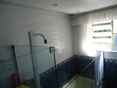 Casa à venda com 750m², 4 quartos, 2 suítes, 5 vagas no bairro Santa Tereza em Porto Alegre - Foto 53