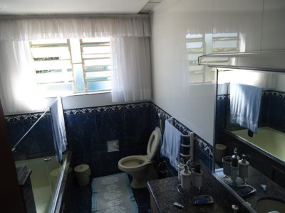 Casa à venda com 750m², 4 quartos, 2 suítes, 5 vagas no bairro Santa Tereza em Porto Alegre - Foto 55