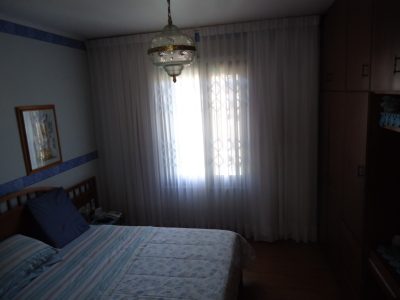 Casa à venda com 750m², 4 quartos, 2 suítes, 5 vagas no bairro Santa Tereza em Porto Alegre - Foto 56