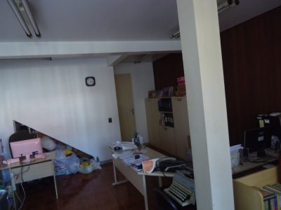 Casa à venda com 750m², 4 quartos, 2 suítes, 5 vagas no bairro Santa Tereza em Porto Alegre - Foto 61