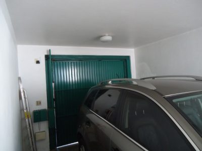 Casa à venda com 750m², 4 quartos, 2 suítes, 5 vagas no bairro Santa Tereza em Porto Alegre - Foto 62