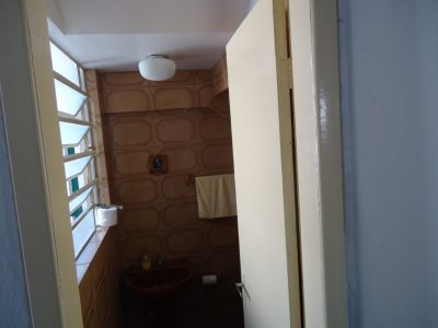 Casa à venda com 750m², 4 quartos, 2 suítes, 5 vagas no bairro Santa Tereza em Porto Alegre - Foto 63