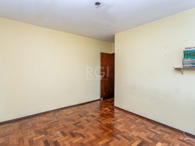 Apartamento à venda com 79m², 3 quartos, 1 vaga no bairro Vila Ipiranga em Porto Alegre - Foto 3