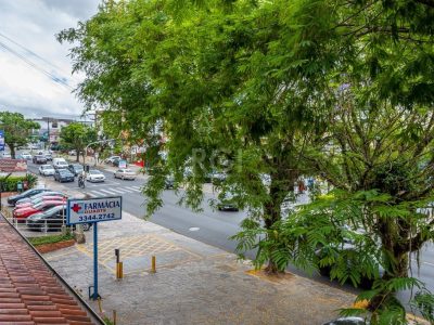 Apartamento à venda com 79m², 3 quartos, 1 vaga no bairro Vila Ipiranga em Porto Alegre - Foto 5