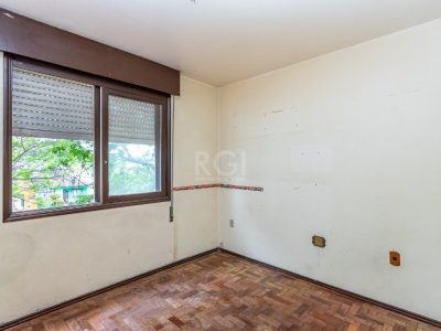 Apartamento à venda com 79m², 3 quartos, 1 vaga no bairro Vila Ipiranga em Porto Alegre - Foto 7