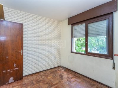 Apartamento à venda com 79m², 3 quartos, 1 vaga no bairro Vila Ipiranga em Porto Alegre - Foto 8