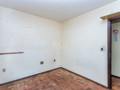 Apartamento à venda com 79m², 3 quartos, 1 vaga no bairro Vila Ipiranga em Porto Alegre - Foto 10