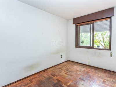 Apartamento à venda com 79m², 3 quartos, 1 vaga no bairro Vila Ipiranga em Porto Alegre - Foto 12