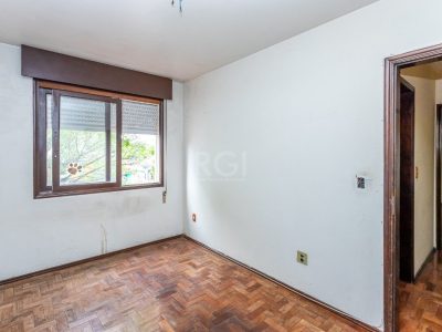 Apartamento à venda com 79m², 3 quartos, 1 vaga no bairro Vila Ipiranga em Porto Alegre - Foto 13