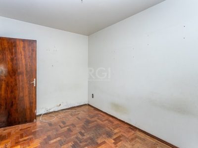 Apartamento à venda com 79m², 3 quartos, 1 vaga no bairro Vila Ipiranga em Porto Alegre - Foto 14