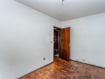 Apartamento à venda com 79m², 3 quartos, 1 vaga no bairro Vila Ipiranga em Porto Alegre - Foto 15