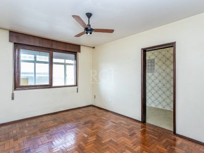 Apartamento à venda com 79m², 3 quartos, 1 vaga no bairro Vila Ipiranga em Porto Alegre - Foto 16