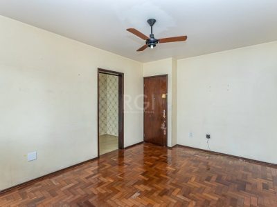 Apartamento à venda com 79m², 3 quartos, 1 vaga no bairro Vila Ipiranga em Porto Alegre - Foto 18