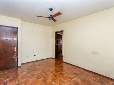 Apartamento à venda com 79m², 3 quartos, 1 vaga no bairro Vila Ipiranga em Porto Alegre - Foto 19