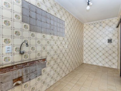 Apartamento à venda com 79m², 3 quartos, 1 vaga no bairro Vila Ipiranga em Porto Alegre - Foto 20