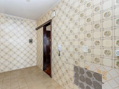 Apartamento à venda com 79m², 3 quartos, 1 vaga no bairro Vila Ipiranga em Porto Alegre - Foto 21