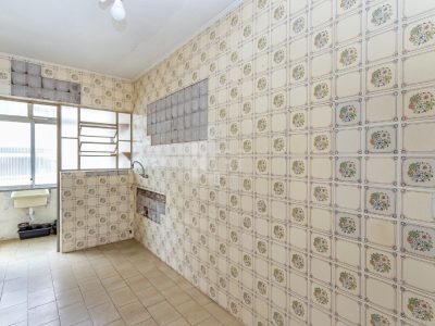 Apartamento à venda com 79m², 3 quartos, 1 vaga no bairro Vila Ipiranga em Porto Alegre - Foto 22