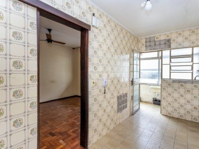 Apartamento à venda com 79m², 3 quartos, 1 vaga no bairro Vila Ipiranga em Porto Alegre - Foto 23