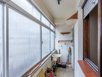 Apartamento à venda com 79m², 3 quartos, 1 vaga no bairro Vila Ipiranga em Porto Alegre - Foto 25