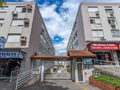 Apartamento à venda com 79m², 3 quartos, 1 vaga no bairro Vila Ipiranga em Porto Alegre - Foto 26