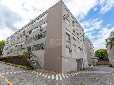 Apartamento à venda com 79m², 3 quartos, 1 vaga no bairro Vila Ipiranga em Porto Alegre - Foto 33