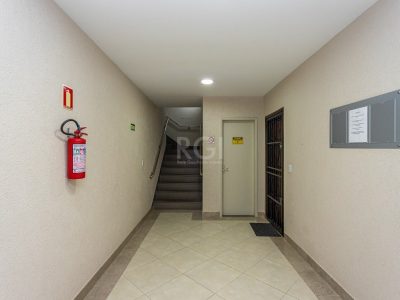 Apartamento à venda com 79m², 3 quartos, 1 vaga no bairro Vila Ipiranga em Porto Alegre - Foto 35