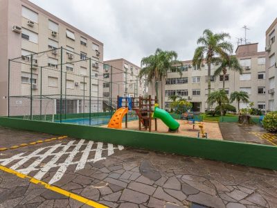 Apartamento à venda com 79m², 3 quartos, 1 vaga no bairro Vila Ipiranga em Porto Alegre - Foto 41