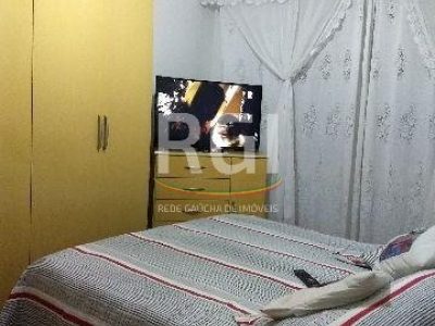 Apartamento à venda com 66m², 2 quartos no bairro Rio Branco em Porto Alegre - Foto 6