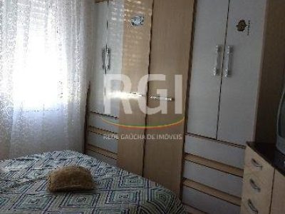 Apartamento à venda com 66m², 2 quartos no bairro Rio Branco em Porto Alegre - Foto 7