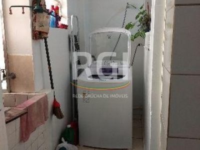 Apartamento à venda com 66m², 2 quartos no bairro Rio Branco em Porto Alegre - Foto 8