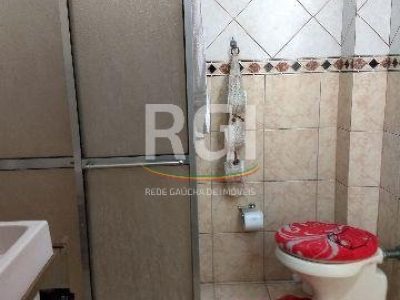 Apartamento à venda com 66m², 2 quartos no bairro Rio Branco em Porto Alegre - Foto 9