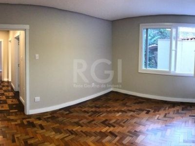 Apartamento à venda com 59m², 1 quarto no bairro Moinhos de Vento em Porto Alegre - Foto 3