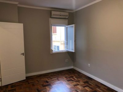 Apartamento à venda com 59m², 1 quarto no bairro Moinhos de Vento em Porto Alegre - Foto 4