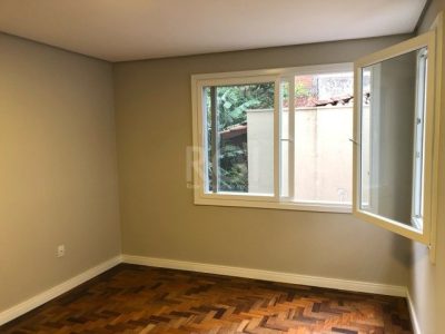 Apartamento à venda com 59m², 1 quarto no bairro Moinhos de Vento em Porto Alegre - Foto 5