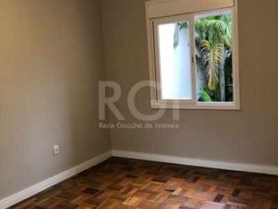 Apartamento à venda com 59m², 1 quarto no bairro Moinhos de Vento em Porto Alegre - Foto 6