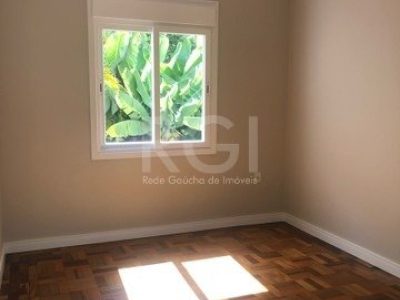 Apartamento à venda com 59m², 1 quarto no bairro Moinhos de Vento em Porto Alegre - Foto 8