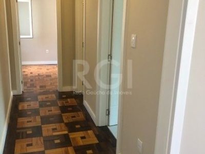 Apartamento à venda com 59m², 1 quarto no bairro Moinhos de Vento em Porto Alegre - Foto 9