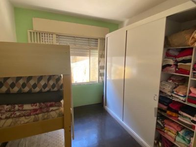 Casa à venda com 330m², 5 quartos, 1 suíte, 3 vagas no bairro Santana em Porto Alegre - Foto 8