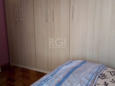 Apartamento à venda com 61m², 2 quartos no bairro São Geraldo em Porto Alegre - Foto 11