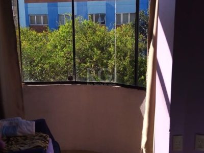 Apartamento à venda com 61m², 2 quartos no bairro São Geraldo em Porto Alegre - Foto 13