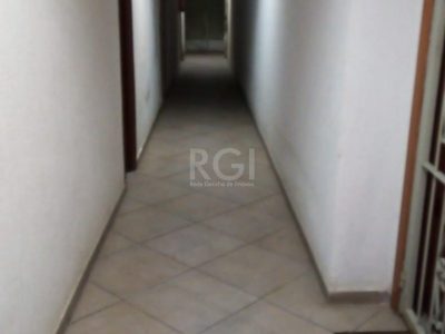 Apartamento à venda com 61m², 2 quartos no bairro São Geraldo em Porto Alegre - Foto 16