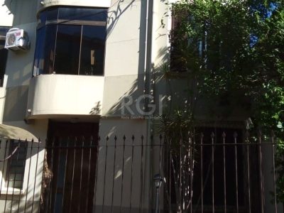 Apartamento à venda com 61m², 2 quartos no bairro São Geraldo em Porto Alegre - Foto 2